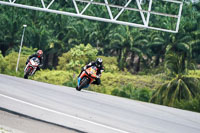 Sepang;event-digital-images;motorbikes;no-limits;peter-wileman-photography;trackday;trackday-digital-images